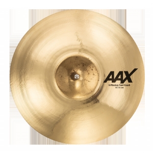AAX X-Plosion Fast������ 16